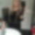Photo de profil de Racine Annick