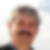 Photo de profil de Alain Bariller
