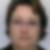 Photo de profil de Valérie Okonski