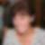 Photo de profil de Evelyne Chasez
