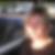 Photo de profil de Claire Allard
