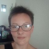 Photo de profil de Aurelie Bertron