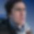 Photo de profil de Gauthier Geay