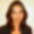 Photo de profil de Stéphanie Jamain