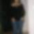Photo de profil de Safia Belida