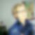 Photo de profil de Claudine Bocenno