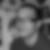 Photo de profil de Thomas Glories