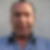 Photo de profil de Gérard Sans