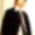 Photo de profil de Guillaume Hulak
