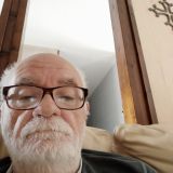 Photo de profil de Alain Libert