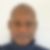 Photo de profil de Urbain Lusongamo-Kua-Ntudikila