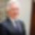 Photo de profil de Francois Gouyette
