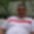 Photo de profil de Georges Moises