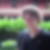 Photo de profil de Jérémy Chaussy
