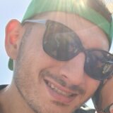 Photo de profil de Jimmy Janichon