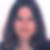 Photo de profil de Garance Degret