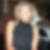 Photo de profil de Pascale Vanassche