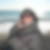 Photo de profil de Agnes Rieu