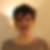 Photo de profil de Amely Dar