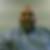 Photo de profil de Didier Cruchet