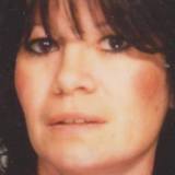 Photo de profil de Monique Nieto