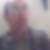 Photo de profil de Farid Smaili