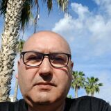 Photo de profil de Jean Claude Santos