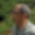 Photo de profil de Gerard Debail