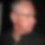 Photo de profil de Jean-Pierre Alliard