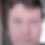Photo de profil de Christophe Stenger