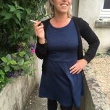 Photo de profil de Laurence Etasse