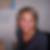 Photo de profil de Emmanuelle Mousset