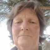 Photo de profil de Marie José Barra