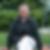 Photo de profil de Marie Claude Creusot