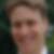 Photo de profil de Erwan Paccard