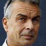Photo de profil de Philippe Vanhaesebrouck