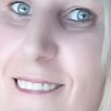 Photo de profil de Christelle Hascoat