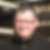 Photo de profil de Franck Paglia