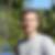 Photo de profil de Pierrick Moitier