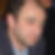 Photo de profil de Eric Azoulay