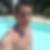 Photo de profil de Laurent Drillet