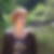 Photo de profil de Anne Marie Pocard