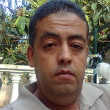 Photo de profil de Hamid Slimane