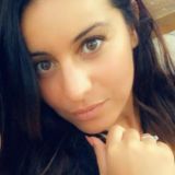 Photo de profil de Sherinne Nezha