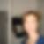 Photo de profil de Virginie Benoist
