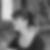 Photo de profil de Bérénice Bruckert