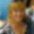 Photo de profil de Maryse Veyssiere