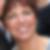 Photo de profil de Carmela Ascone-Dubus