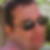 Photo de profil de Gerard Bronca