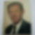 Photo de profil de Gilbert Meazza